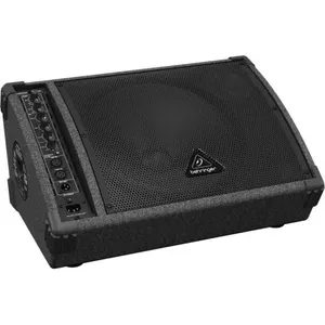 2-канальная колонка Behringer Eurolive F1220D 250W