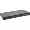 HDMI Switch InLine 4×1 4K Photo 2