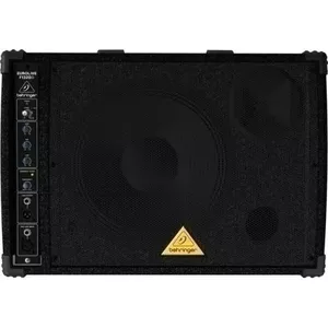 2-канальная колонка Behringer Eurolive F1320D 160Вт