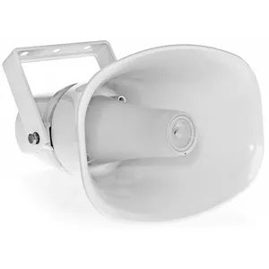 Колонка, HQM-ZT301, 30W