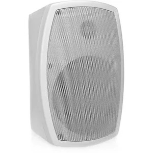 Column Speaker HQM-N3025W 30W 100V