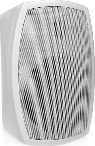 Column Speaker HQM-N3025W 6276 Photo 2