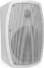Column Speaker HQM-N3025W 6276 Photo 2