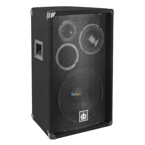 Колонка Stage Q1201, 120Вт