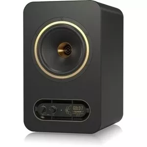 Мониторная колонка Tannoy GOLD 7 300W