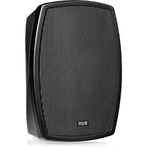 Bluetooth Speaker Kask 57-61cm 12769