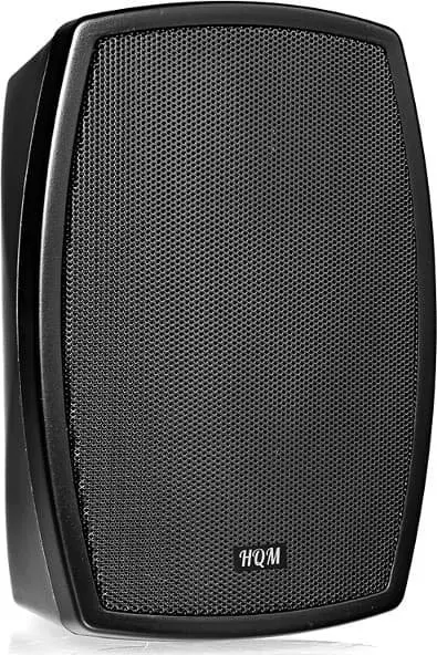 Bluetooth Колонка Kask 12769 Photo 2