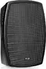 Bluetooth Колонка Kask 12769 Photo 2