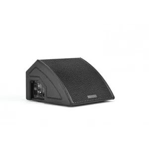 Active Monitor Speaker dBTechnologies FMX 15, 15"