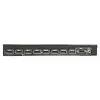 HDMI matricas slēdzis Lindy 4x4 Photo 2