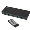 HDMI matricas slēdzis Lindy 4x4 Photo 3