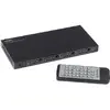 HDMI Matrix Switcher Lindy 4x4 Photo 2