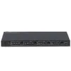 HDMI Matrix Switcher Lindy 4x4 Photo 4