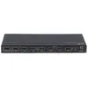 HDMI Matrix Switcher Lindy 4x4 Photo 6