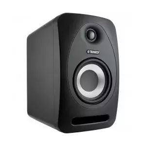 Studio Monitor Tannoy REVEAL 402, 50W