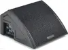 Мониторный динамик dBTechnologies FMX 10, 103010350 Photo 2