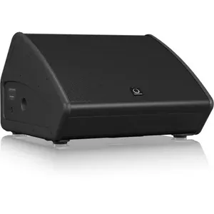 Passive Monitor Speaker Turbosound TFM-152M 15"
