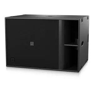 Subwoofer Turbosound TQ18B 18", 1000W