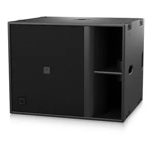 Subwoofer Turbosound TQ15B 15" 1000W