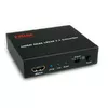 Audio Extractor ROLINE HDMI 4K2K LPCM 7.1 Photo 3