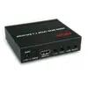 ROLINE HDMI 4K2K audio ekstraktors Photo 2