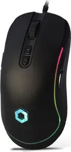 Pele HIRO Hydra Gaming Mouse NTT-G800 USB