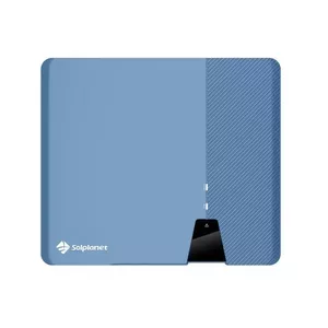 Трехфазный сетевой инвертор Solplanet ASW 15K-LT-G2 Pro AFCI 15 кВт 2 MPPT