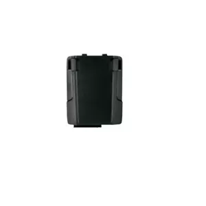 Battery for Zebra handheld mobile computer BTRY-TC7X-46MAH-01 — Li-Ion 4620 mAh, compatible with TC70/TC75, black