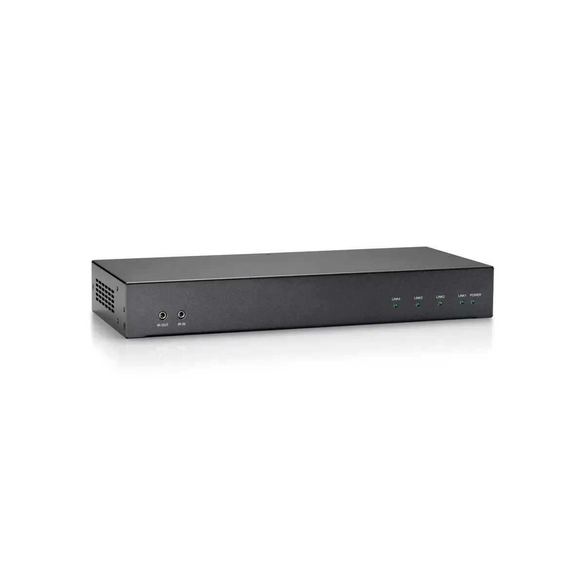 AV передатчик LevelOne HDMI over Cat.5 Photo 2