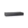 AV передатчик LevelOne HDMI over Cat.5 Photo 2