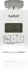 Thermostat BELAIDIS ART-200 ABAX2 Photo 2