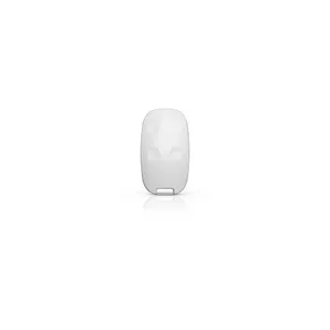 Two-way remote control SATEL APT-210 ABAX2 51358 — wireless smart keyfob for alarm systems
