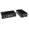 Lindy 300m Cat.6 VGA and Audio Extender Photo 2