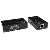 Lindy 300m Cat.6 VGA and Audio Extender Photo 3