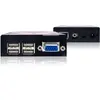KVM удлинитель ADDER ADDERLink X50 Photo 2