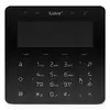 Smart Home Central Control Unit Satel INT-KSG2R-B Photo 2