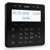 Smart Home Central Control Unit Satel INT-KSG2R-B Photo 3