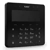 Smart Home Central Control Unit Satel INT-KSG2R-B Photo 4