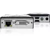 KVM extender ADDER ADDERLink X-DVI PRO Photo 2