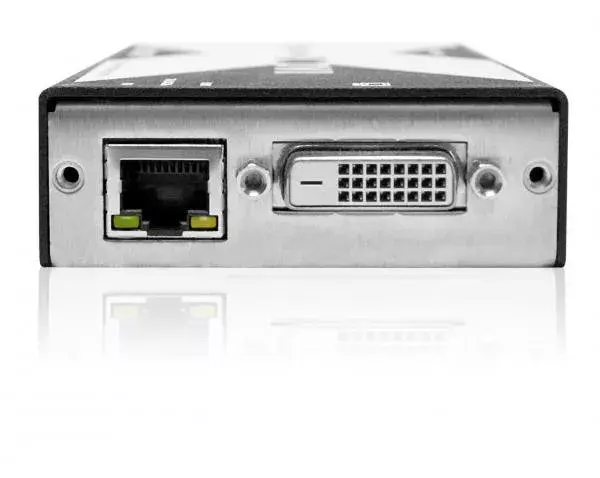 KVM extender ADDER ADDERLink X-DVI PRO Photo 3