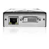 KVM extender ADDER ADDERLink X-DVI PRO Photo 3