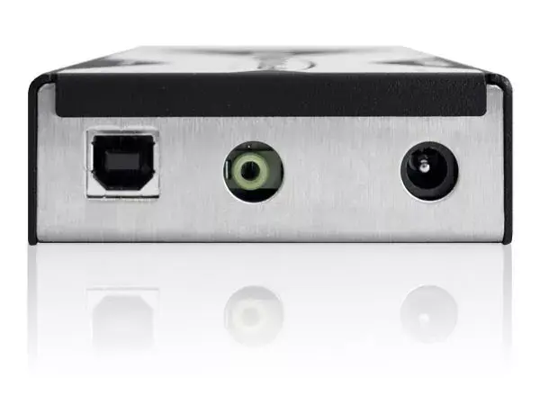 KVM extender ADDER ADDERLink X-DVI PRO Photo 4