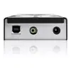 KVM extender ADDER ADDERLink X-DVI PRO Photo 4