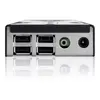 KVM extender ADDER ADDERLink X-DVI PRO Photo 5