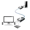 KVM extender ADDER ADDERLink X-DVI PRO Photo 6
