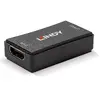 AV uztvērējs 50m HDMI 4K30 Repeater Photo 2