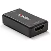 AV uztvērējs 50m HDMI 4K30 Repeater Photo 3