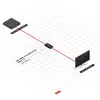 AV uztvērējs 50m HDMI 4K30 Repeater Photo 4