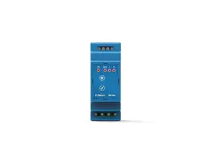 Ar vadu Blue vārteju modulis MB-04M Tech Controllers, vadu modulis