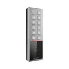 Access Control Reader Hikvision DS-K1T805MX Photo 2